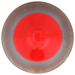 Product thumb gallery 333774659