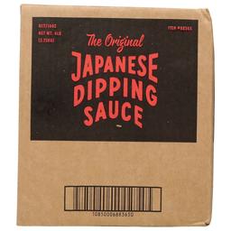 Product thumb gallery 755114997