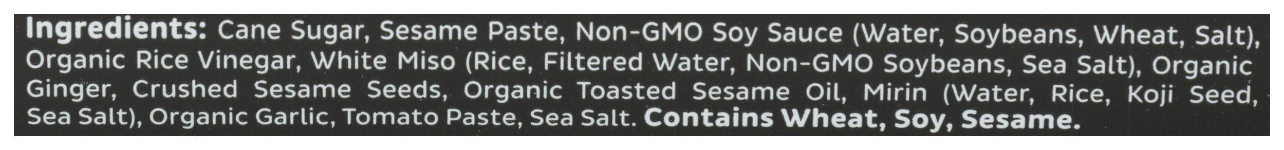 Product gallery 500641148