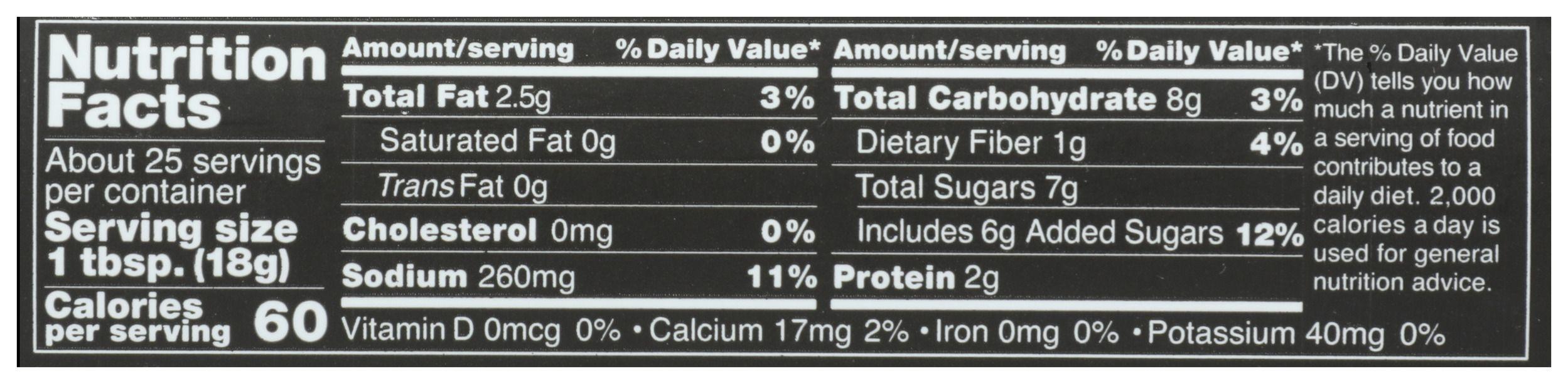 Product gallery 87488711