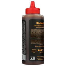 Product thumb gallery 921544903