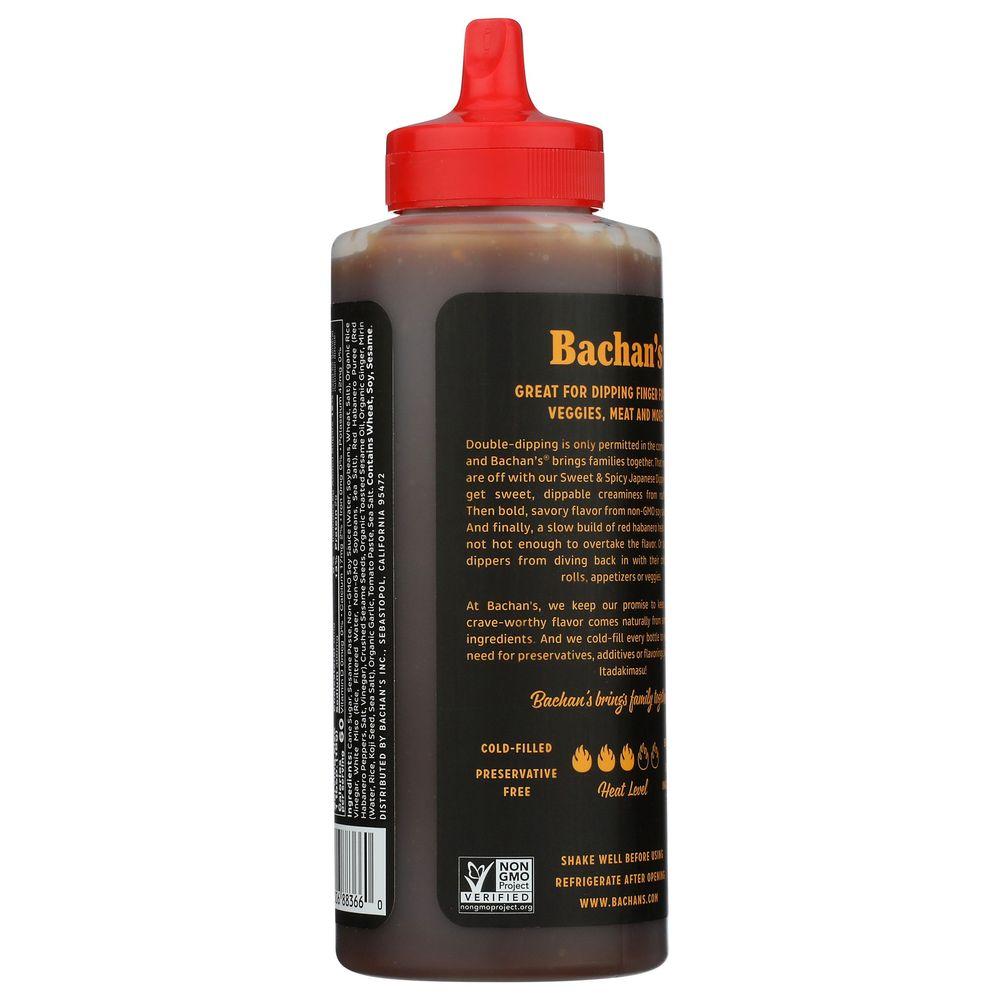 Product gallery 921544903