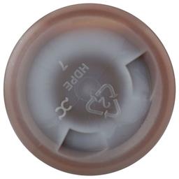 Product thumb gallery 592800364