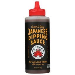 Product thumb gallery 968541687