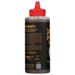 Product thumb gallery 386997462