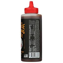 Product thumb gallery 691014664