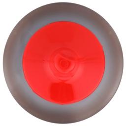 Product thumb gallery 567630322