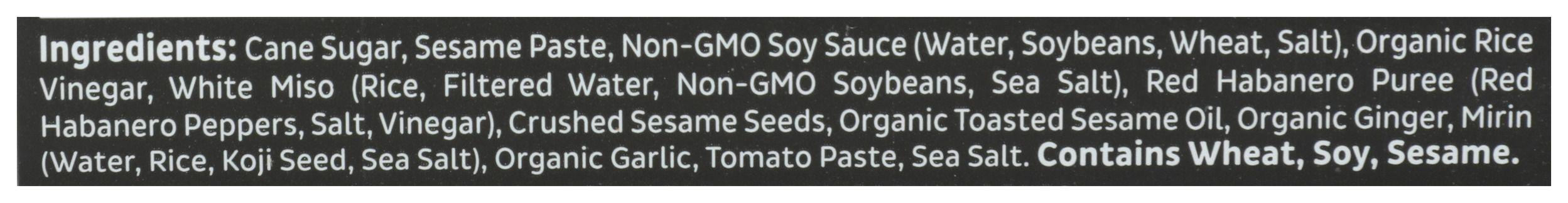 Product gallery 187409930