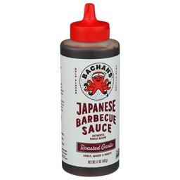 Product thumb gallery 73836355