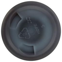 Product thumb gallery 54128093