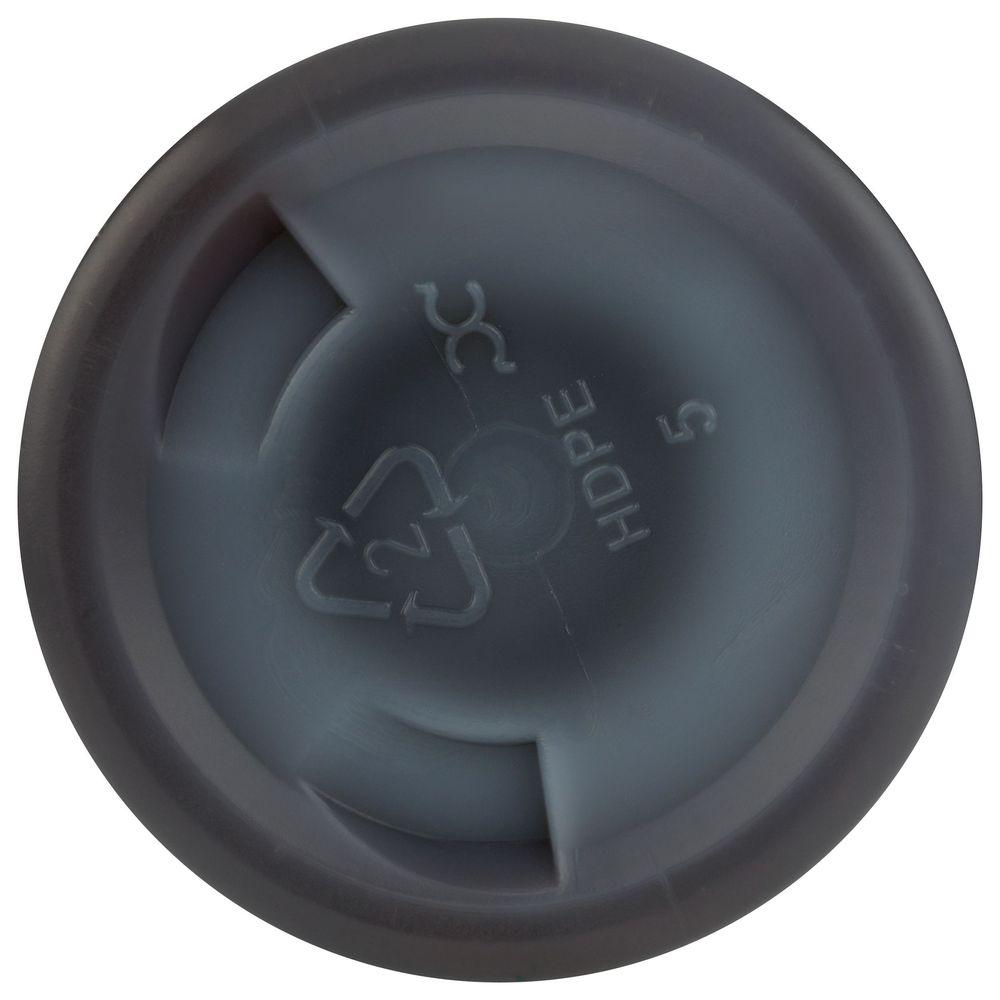 Product gallery 54128093