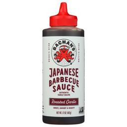 Product thumb gallery 119534559