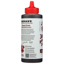 Product thumb gallery 712853508