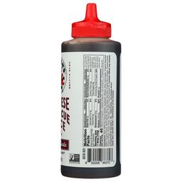 Product thumb gallery 559664744