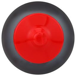 Product thumb gallery 28002648