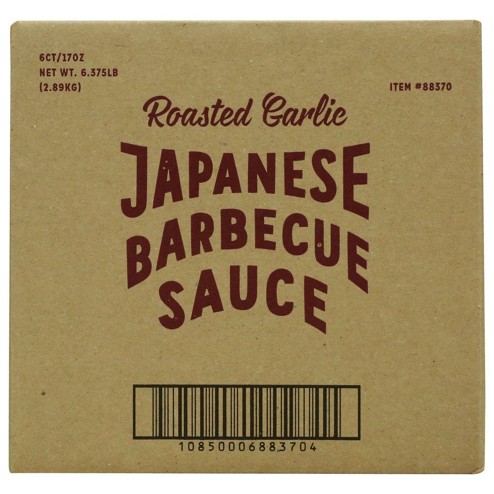 Product gallery 202160445