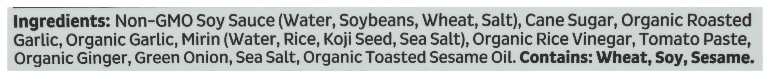 Product gallery 405154508