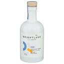 Alive 100 Percent Extra Virgin Olive Oil