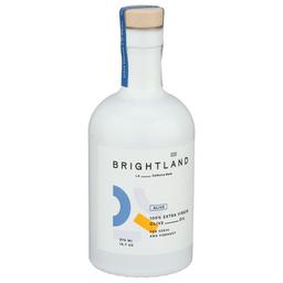 Product thumb gallery 661883649