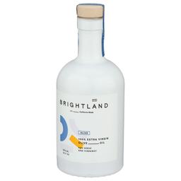 Product thumb gallery 753548230