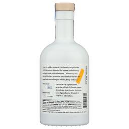 Product thumb gallery 918949426