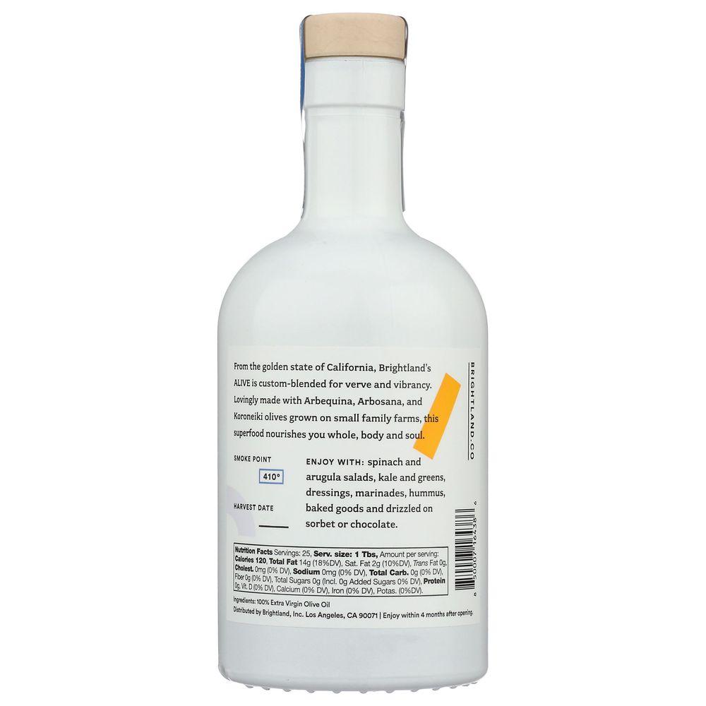 Product gallery 918949426