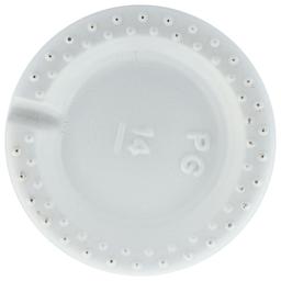 Product thumb gallery 656055396