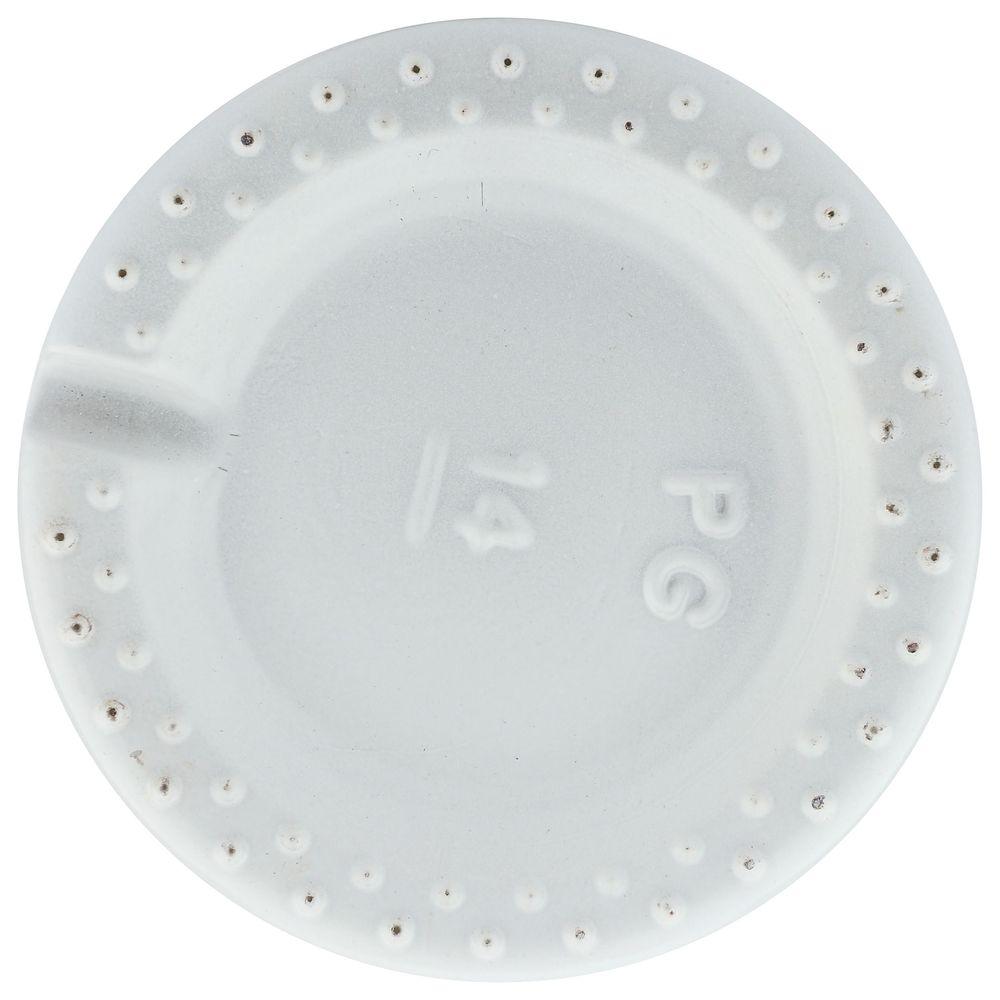 Product gallery 656055396