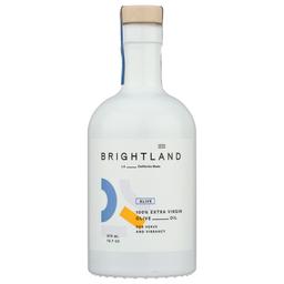 Product thumb gallery 369049677