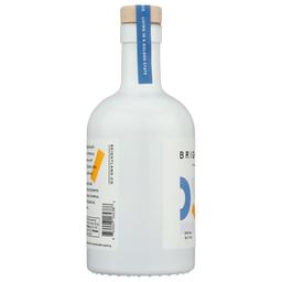 Product thumb gallery 17677544