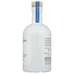 Product thumb gallery 17963453