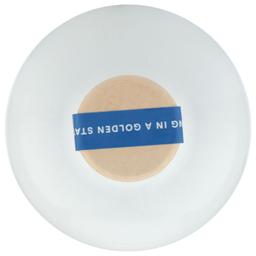 Product thumb gallery 662923295