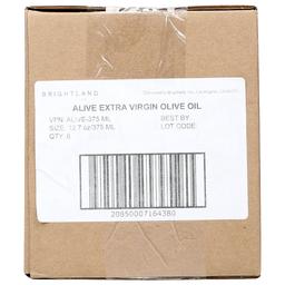 Product thumb gallery 31903224