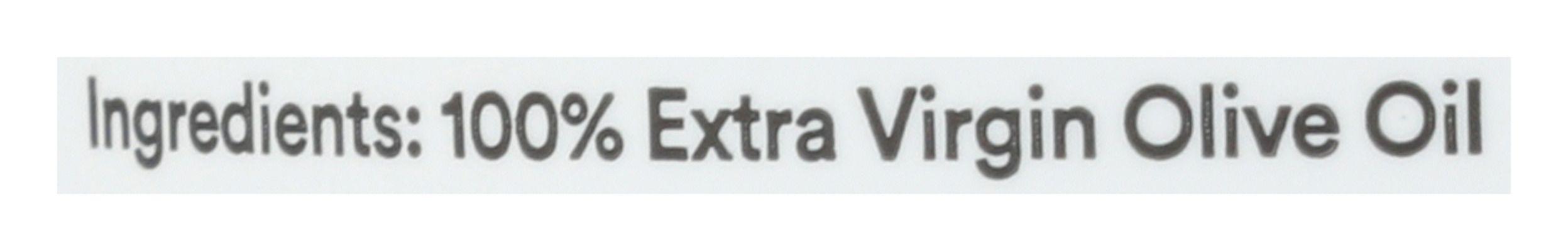 Product gallery 54998956