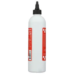 Product thumb gallery 445125426