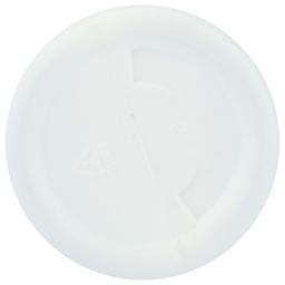 Product thumb gallery 765970710