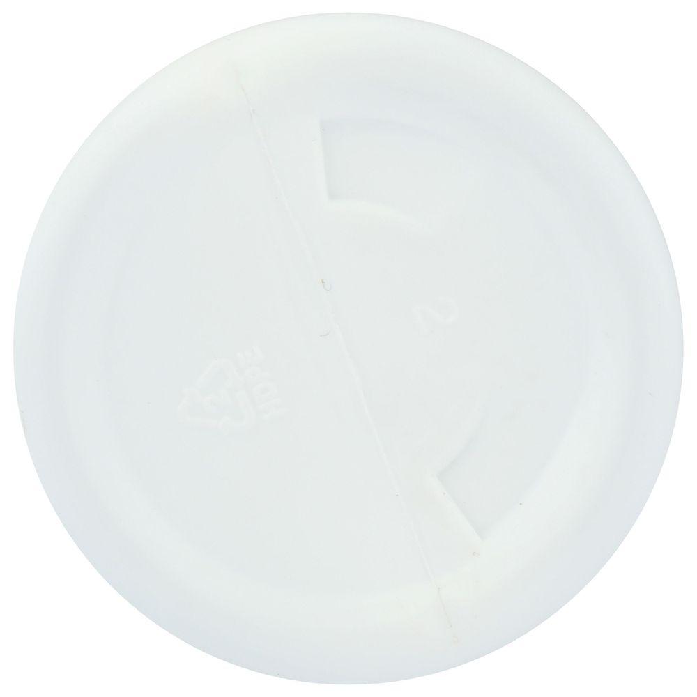 Product gallery 765970710