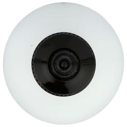 Product thumb gallery 215362056