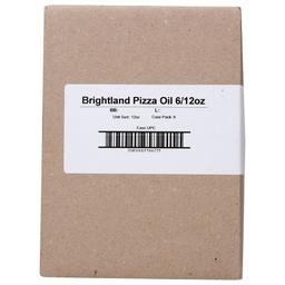 Product thumb gallery 698502879