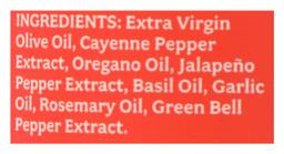 Product thumb gallery 413841464