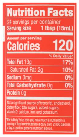 Product thumb gallery 38152759