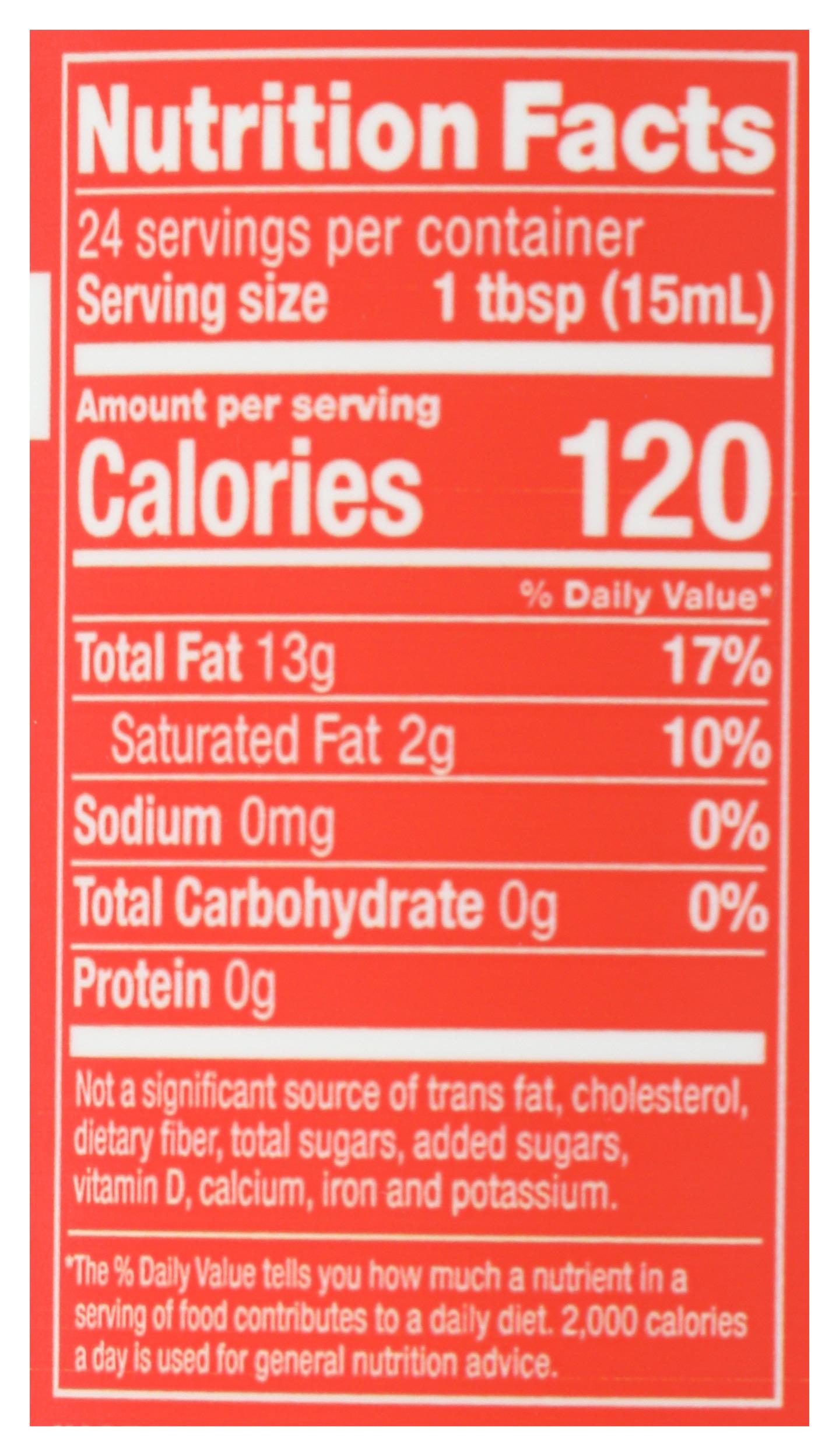 Product gallery 38152759