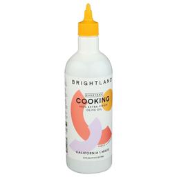 Product thumb gallery 402072796