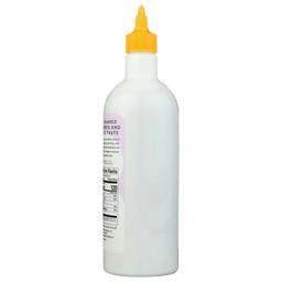 Product thumb gallery 342799988