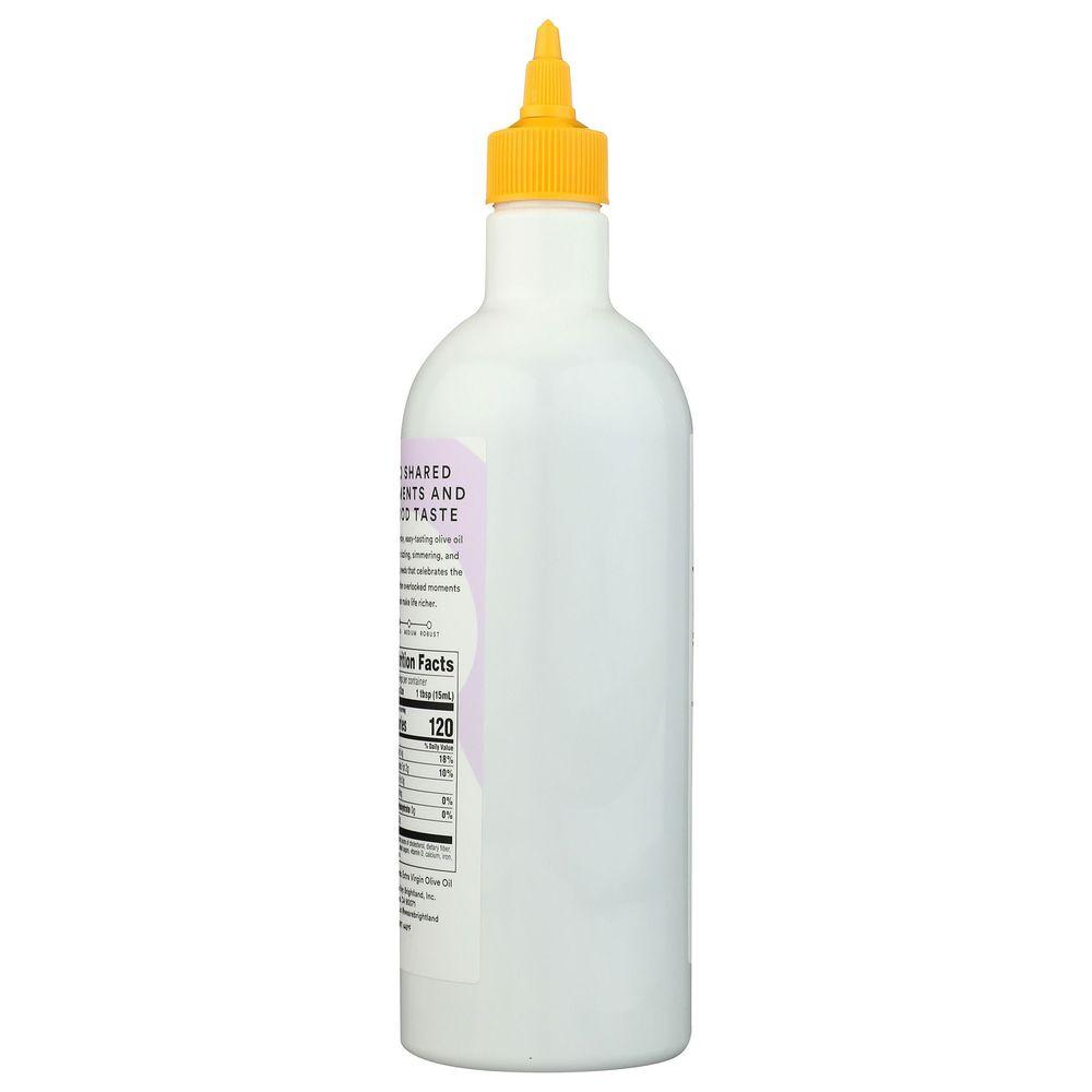 Product gallery 342799988