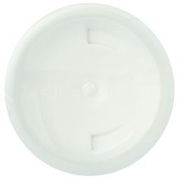 Product thumb gallery 44078688