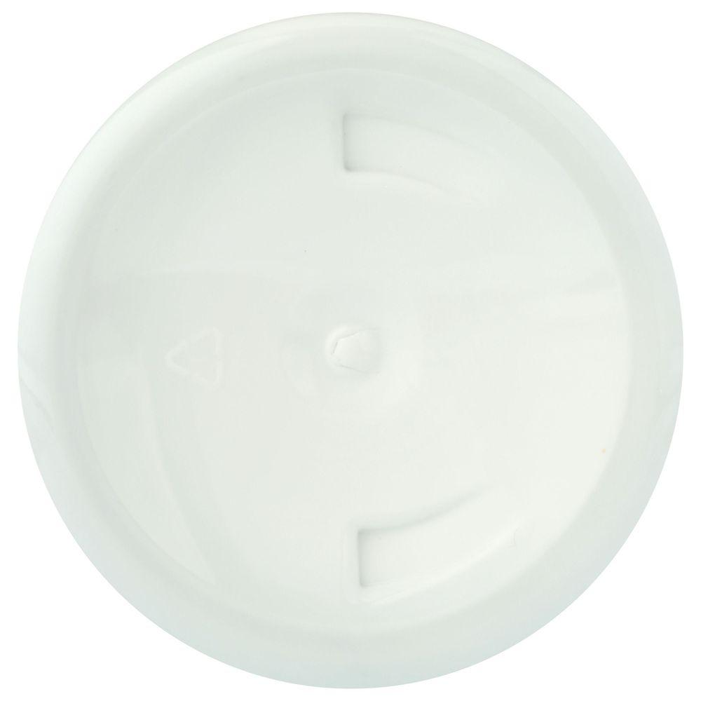 Product gallery 44078688