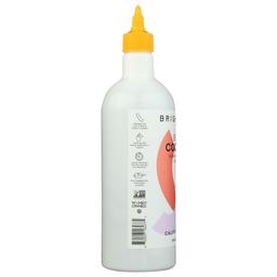 Product thumb gallery 588744924