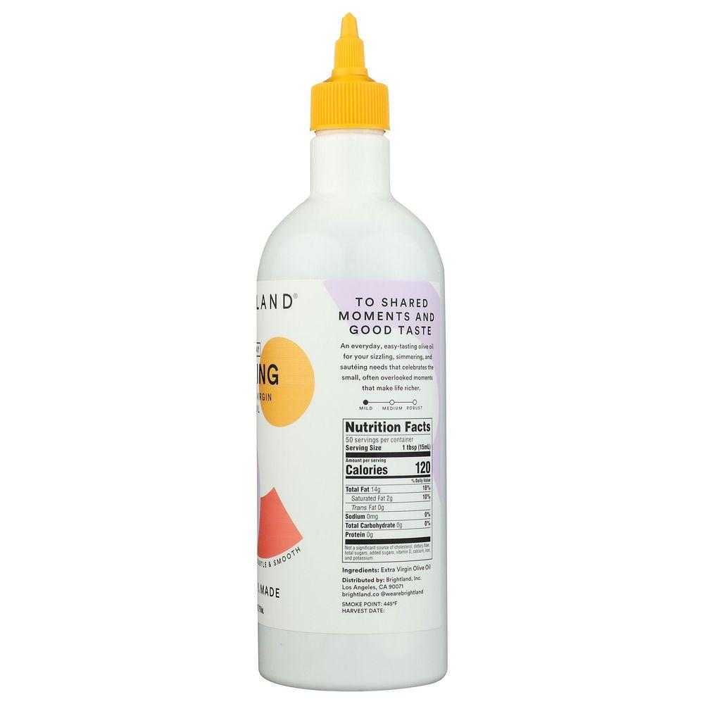 Product gallery 849559867