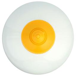 Product thumb gallery 512347078